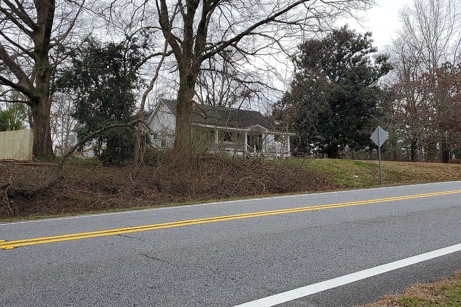 1281 Villa Rica Rd, Powder Springs, GA 30127 Zillow