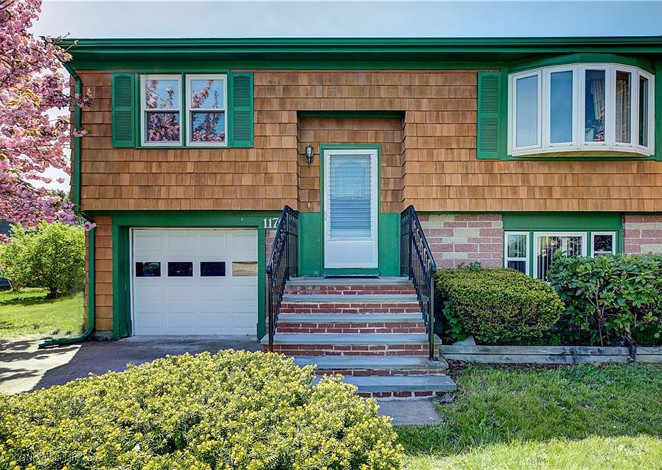 1170 Aquidneck Ave, Middletown, RI 02842 Zillow