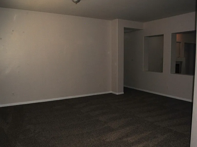 11130 Dawson Falls Ave — Photo 2