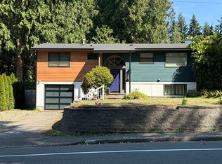 13260 108th Ave NE, Kirkland, WA 98034