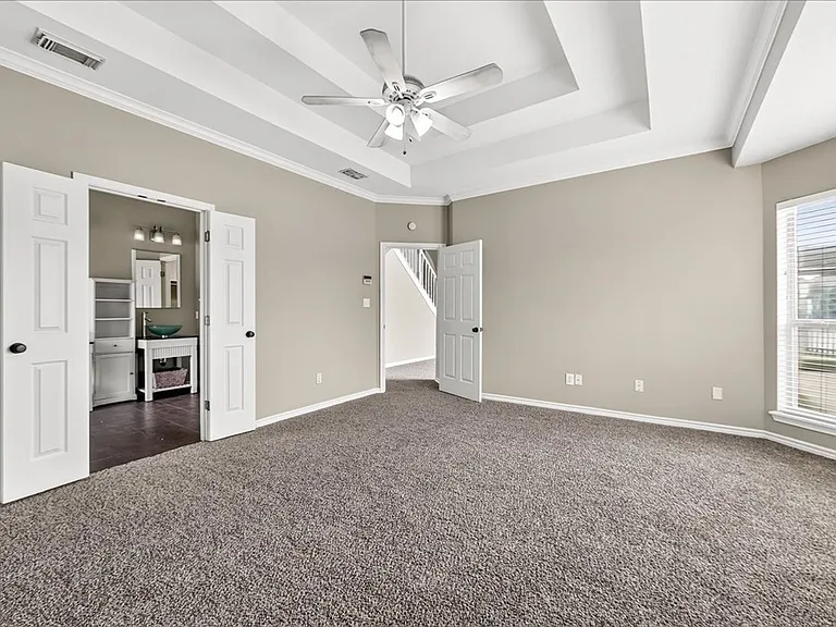 7414 Lake Micala Dr — Photo 30