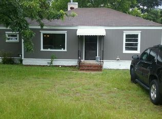2921 Lee St, Columbus, GA 31903