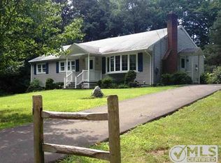 158 Alda Dr, Kingston, NY 12401