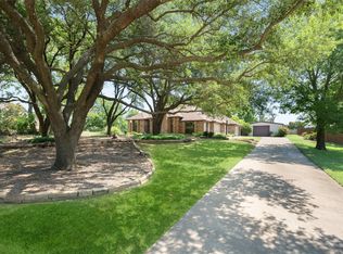 240 Dale Dr, McKinney, TX 75071