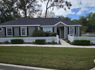 10301 SW 52nd Ave, Gainesville, FL 32608
