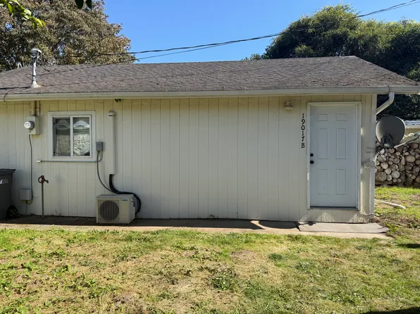19017 Cook Rd #B, Burlington, WA 98233