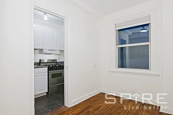 Sold by Spire Group | media 5