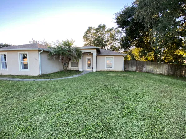 2370 Madrid Ave SE #1, Palm Bay, FL 32909