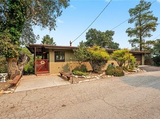 8183 Pequenia Ave, Atascadero, CA 93422