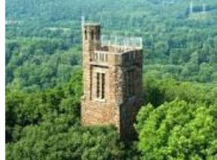 112 Maple Shade Ave, Washington Crossing, PA 18977