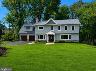 10315 Mountington Ct, Vienna, VA 22182