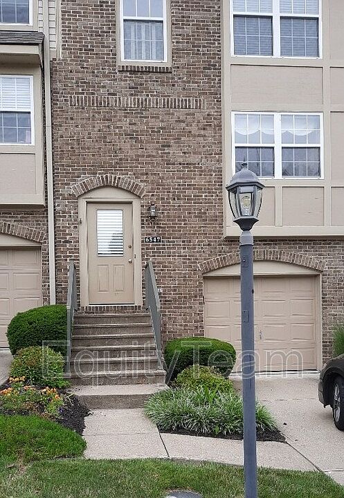 1st image of 6547 Silverfox Dr