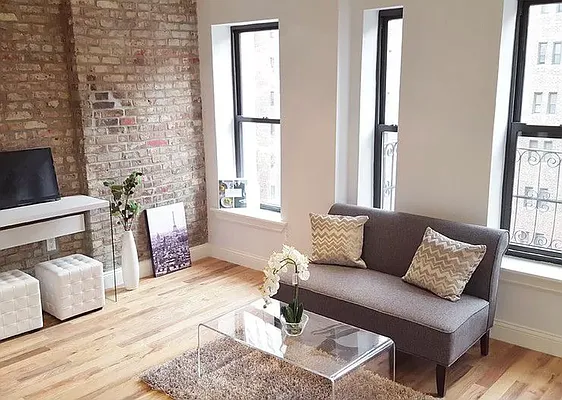 Rented by Compass | media 5