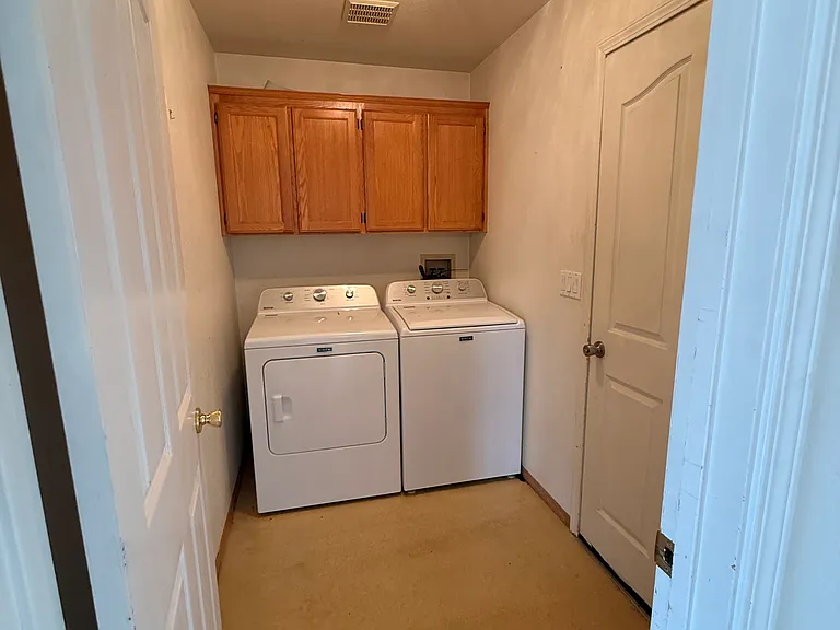3532 Bridle Creek Ave — Photo 19