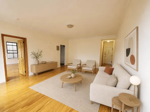 22 West 77th Street image 1 of 5