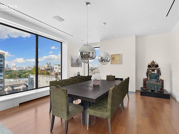 5th image of 1080 Madison Ave