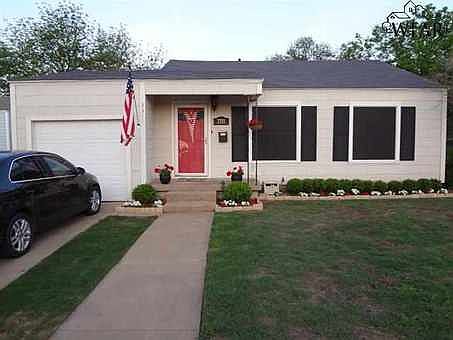 1st image of 3311 Sherwood Ln