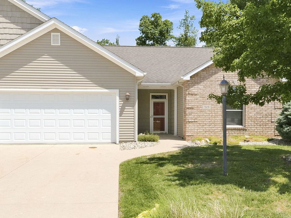 1st image of 519 Williamson Cir
