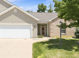 519 Williamson Cir, Angola, IN 46703