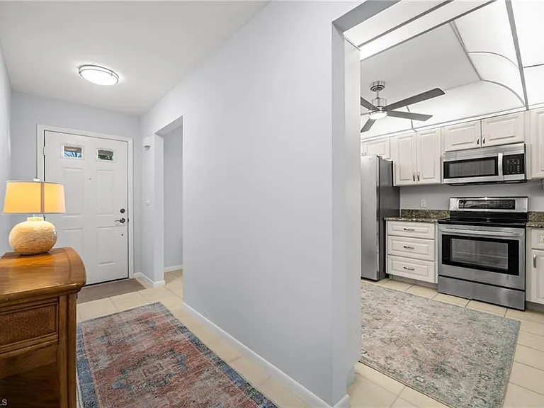 500 Misty Pines Cir #2-103 — Photo 3