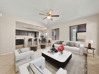 3907 Albillo Loop, Perris, CA, 92571