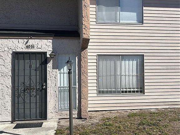 2nd image of 4031 Henley Rd #1706