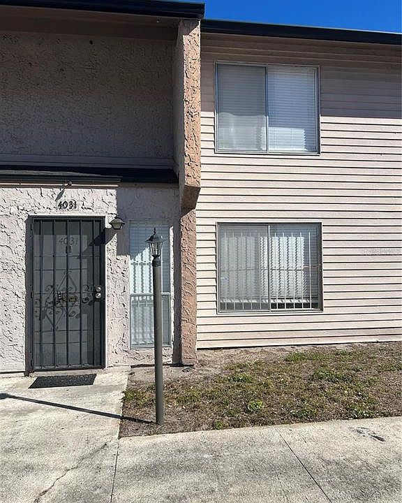 1st image of 4031 Henley Rd #1706