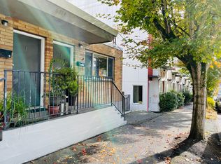 6714 15th Ave NW #1, Seattle, WA 98117