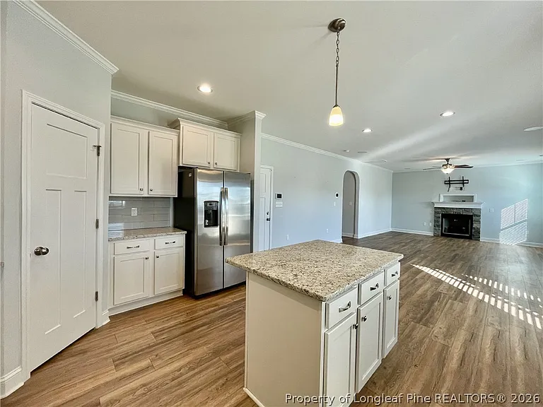 5137 Thruway Rd #92 — Photo 11