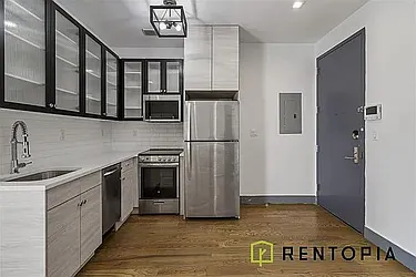Rented by Rentopia