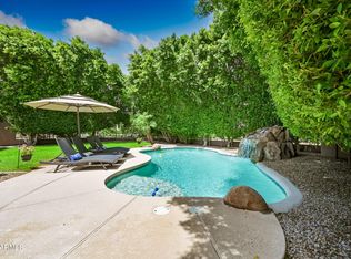1806 E Fawn Dr, Phoenix, AZ 85042