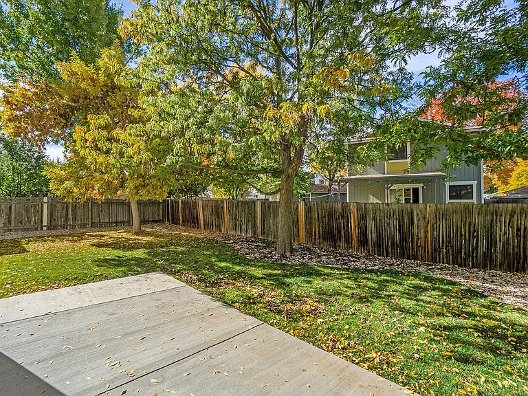 3407 Westminster St — Photo 28