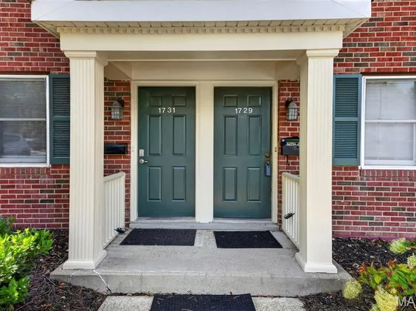 1729 Canary Cv, Saint Louis, MO 63144