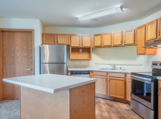 Door Creek Apartments, Madison, WI 53718