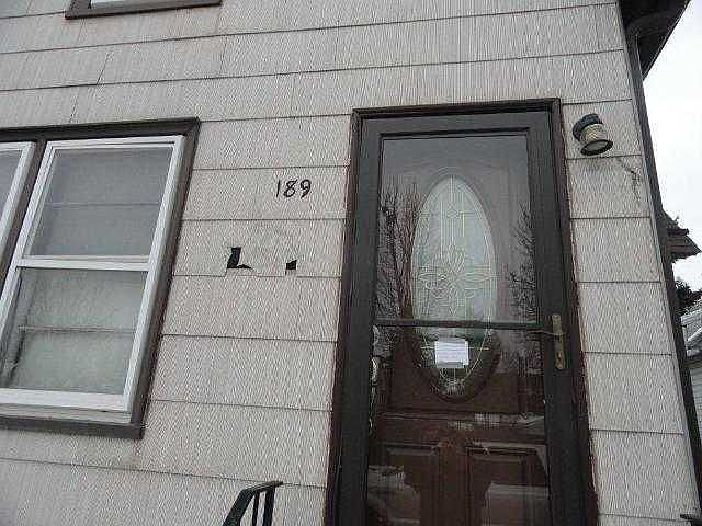 1st image of 189 Maryland Ave W
