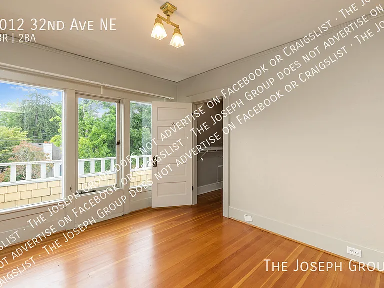 6012 32nd Ave NE — Photo 20