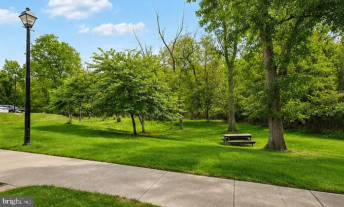 3569 Plumtree Dr #6 — Photo 13