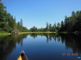 Xxxx Rossini Rd, Duluth, MN 55803