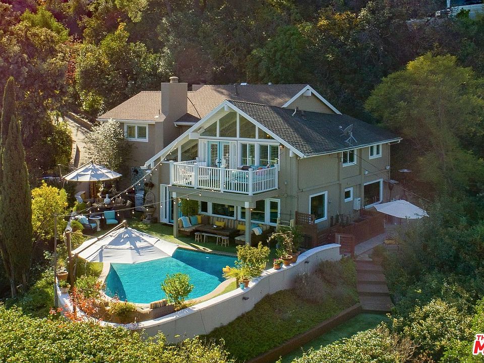 1st image of 3171 Coldwater Canyon Ave