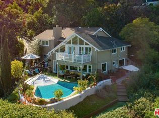 3171 Coldwater Canyon Ave, Studio City, CA 91604