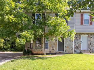 3614 Hopkins Ct, Powder Springs, GA 30127