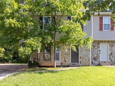 3614 Hopkins Ct, Powder Springs, GA, 30127