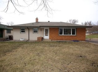 421 Nebraska Ave E, Saint Paul, MN 55130