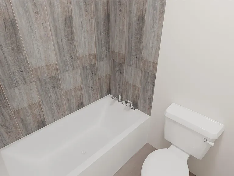 640 E Idaho St #409 — Photo 10