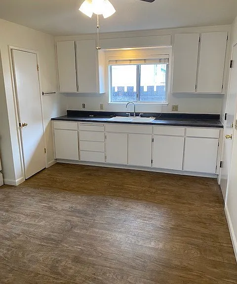 18720 Magnolia Ct — Photo 6