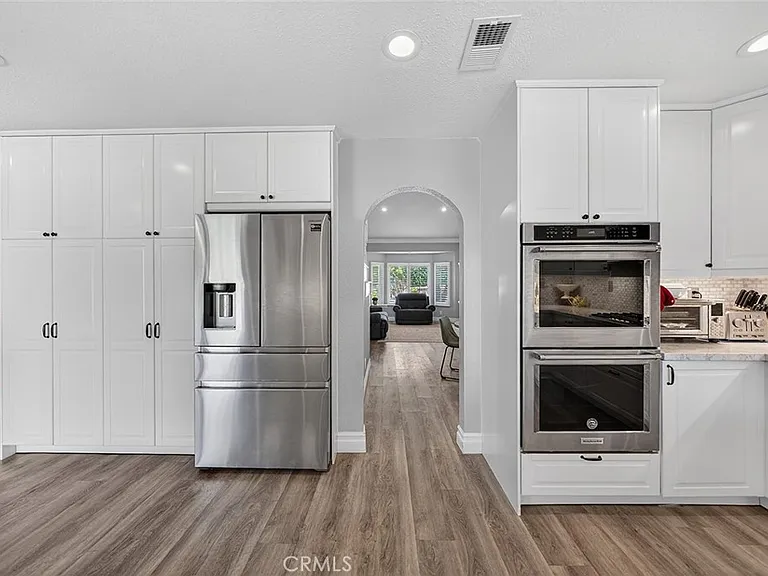 2897 Cape Dr — Photo 9