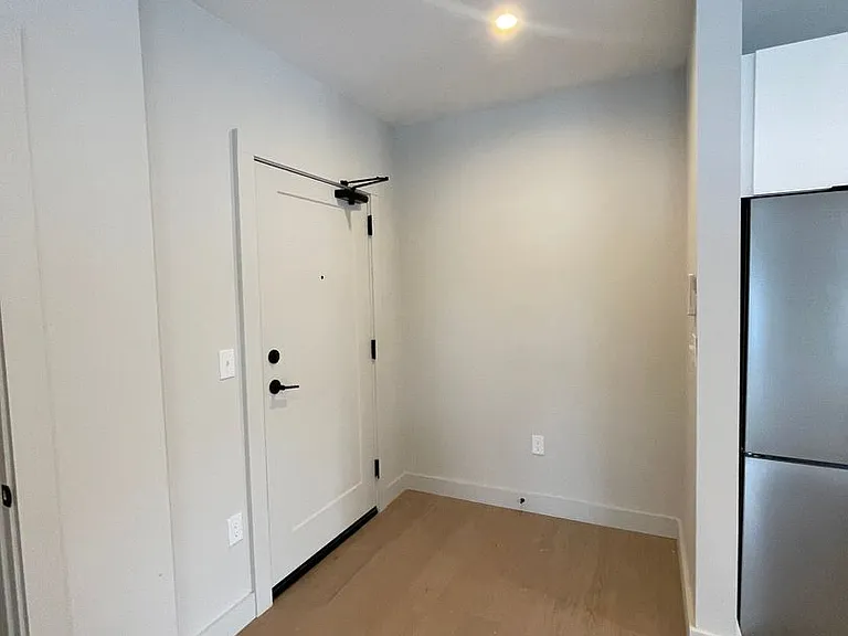 75 Chestnut St #302 — Photo 3