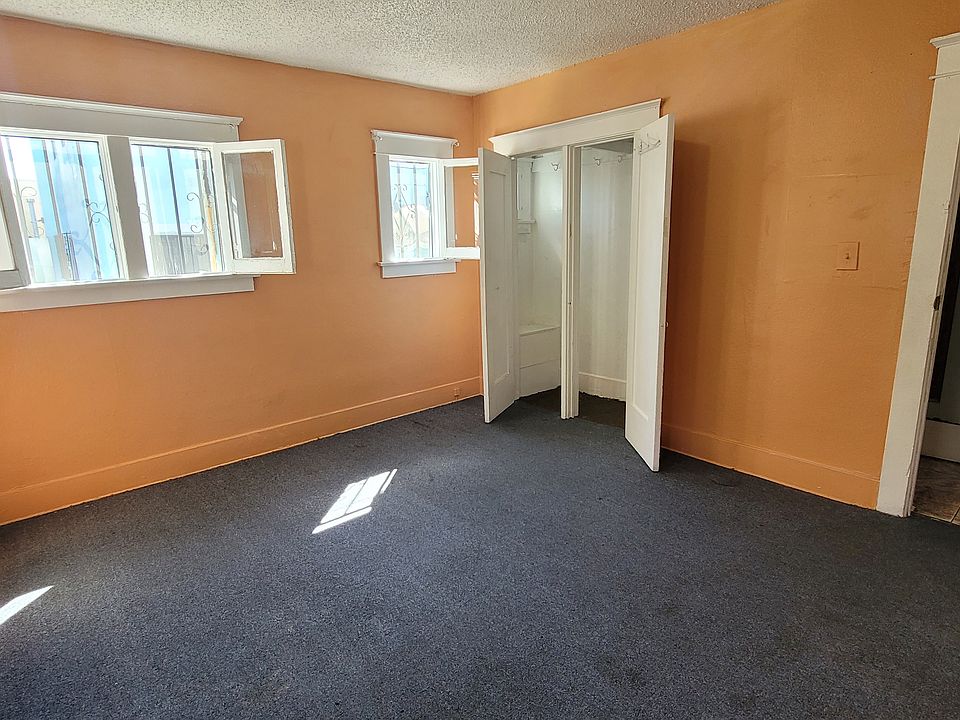 1st image of 2650 Hope St