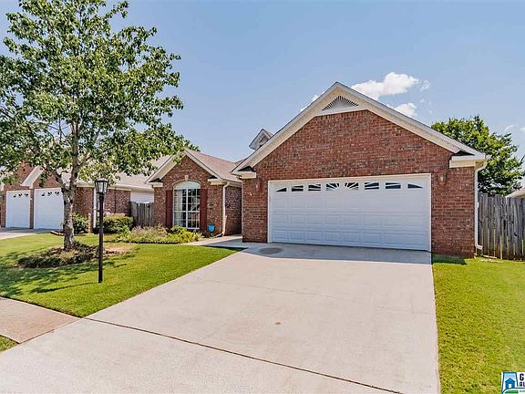 2nd image of 4613 Fairfax Ct