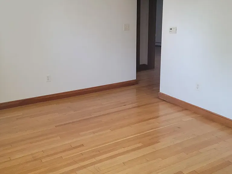 71 Malden St #1 — Photo 6